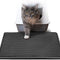 Cat Mat